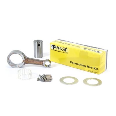 CONNECTING ROD KIT
