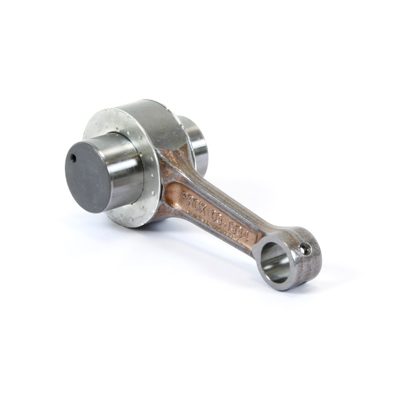 CONNECTING ROD KIT foto 2