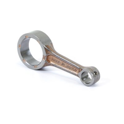 CONNECTING ROD KIT foto 3