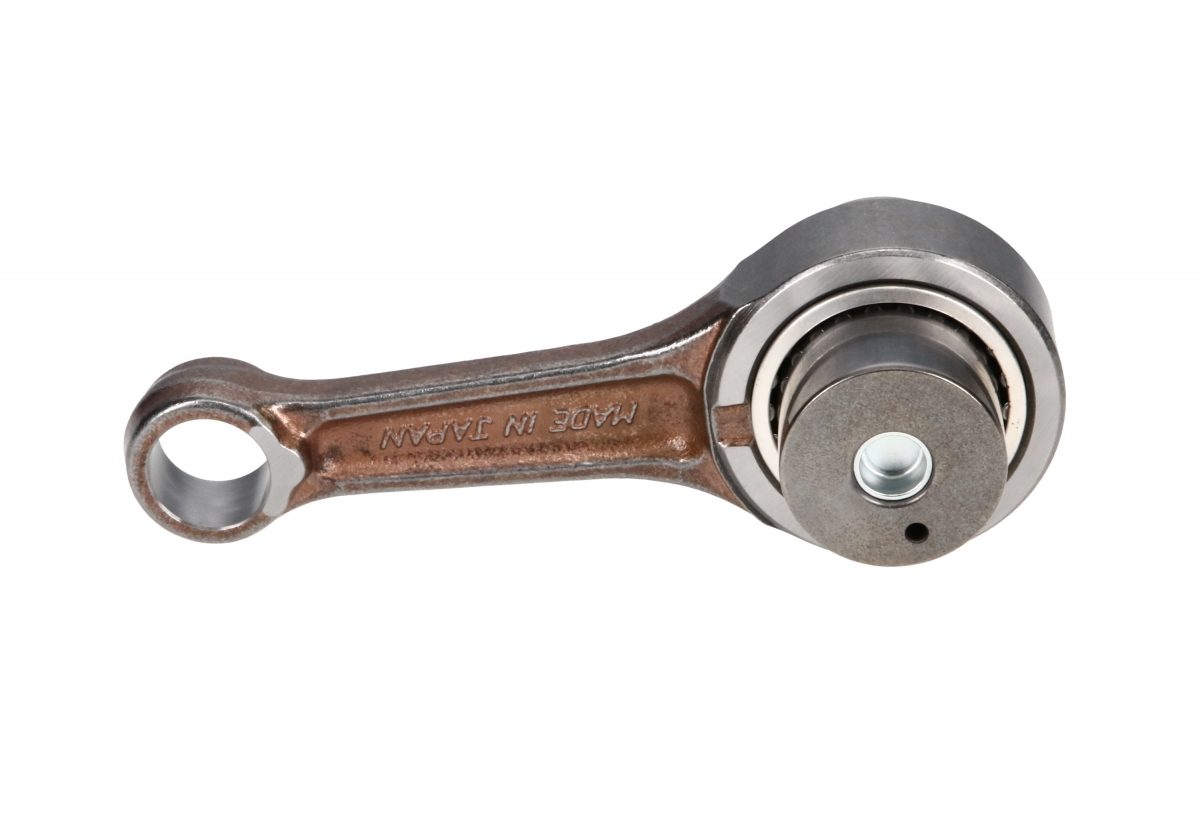 CONNECTING ROD KIT