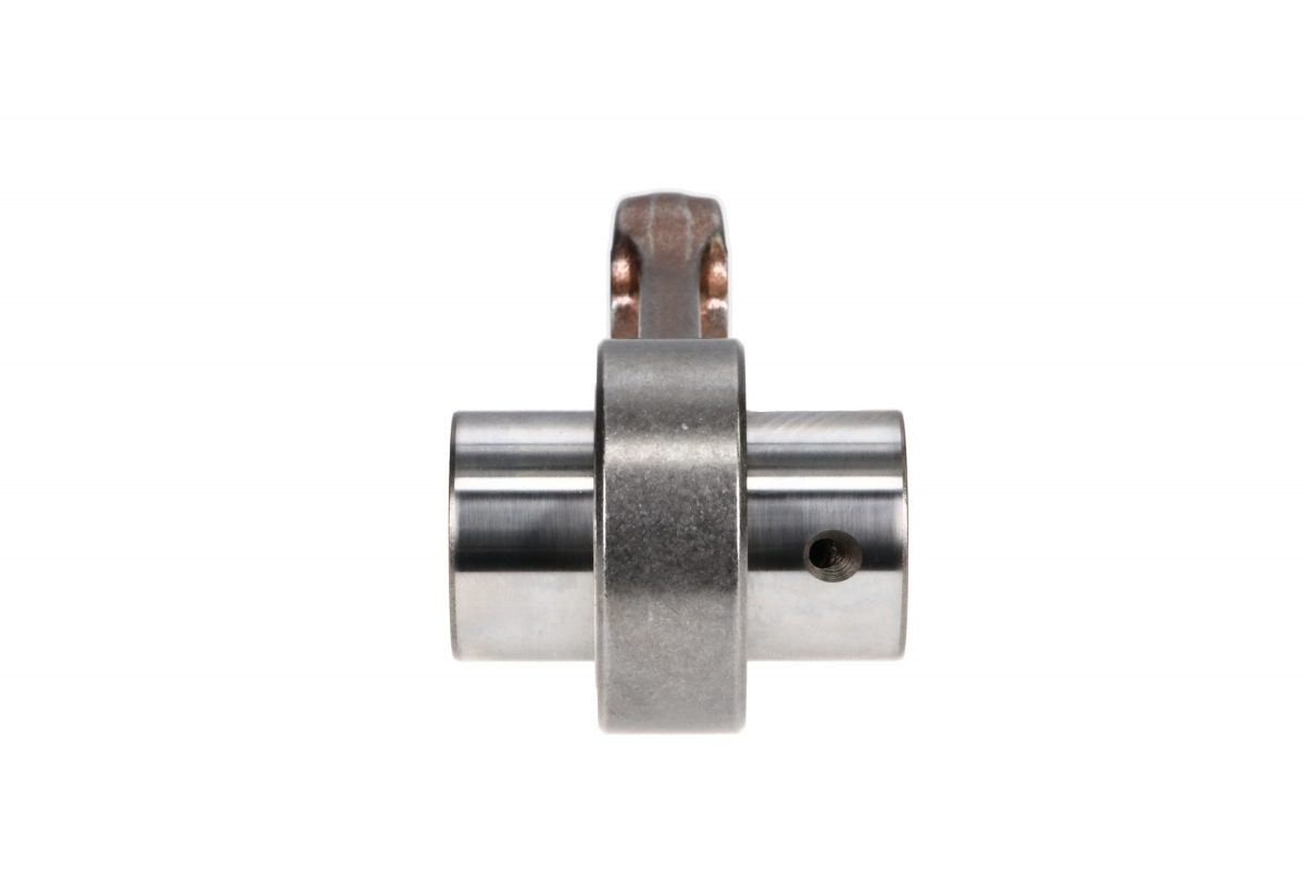 CONNECTING ROD KIT foto 2