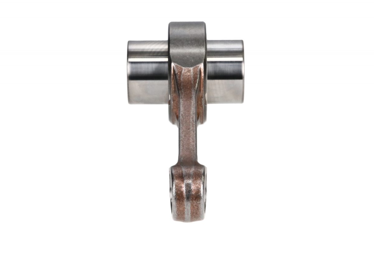 CONNECTING ROD KIT foto 6