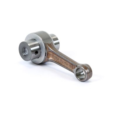 CONNECTING ROD KIT foto 2