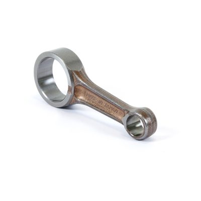 CONNECTING ROD KIT foto 3