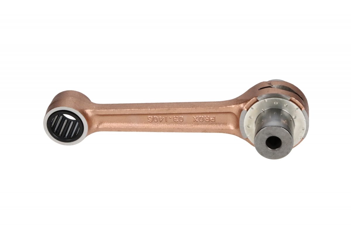 CONNECTING ROD KIT