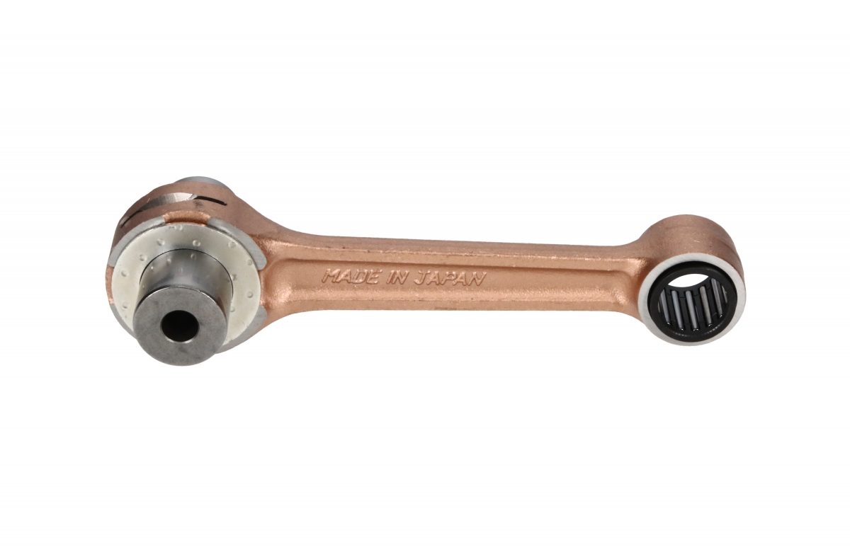CONNECTING ROD KIT foto 3
