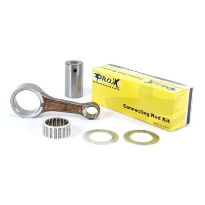 CONNECTING ROD KIT