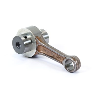 CONNECTING ROD KIT foto 2