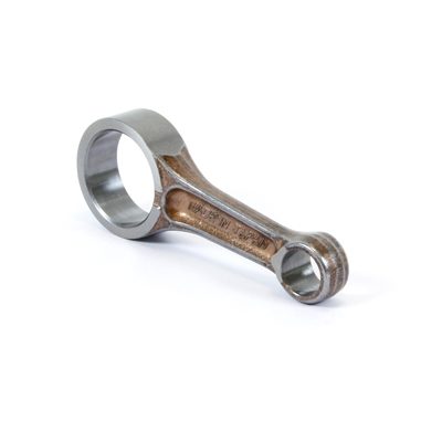 CONNECTING ROD KIT foto 3