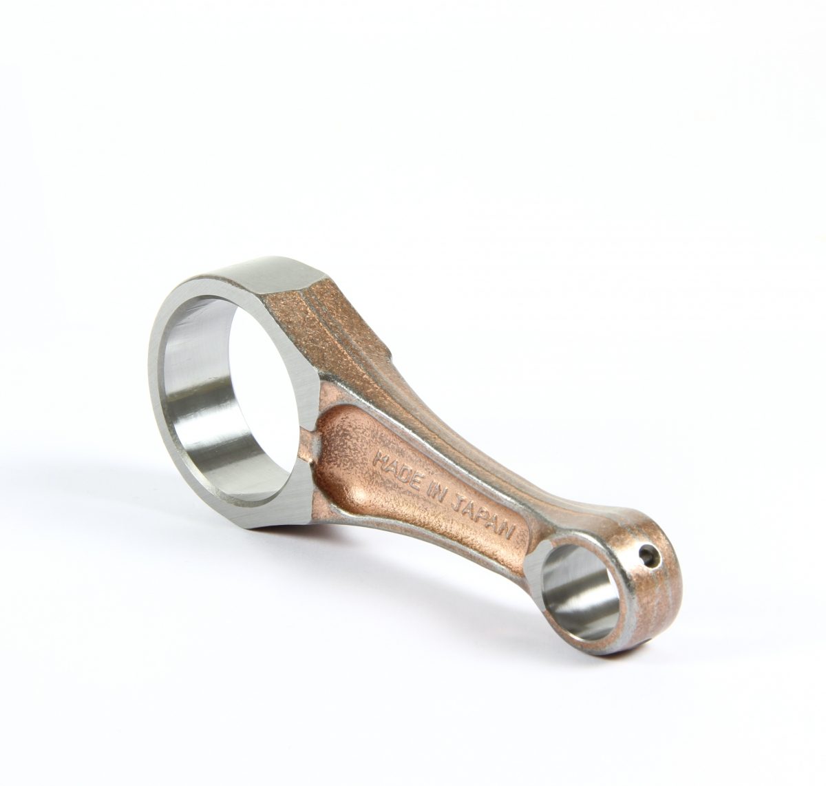 CONNECTING ROD KIT foto 2
