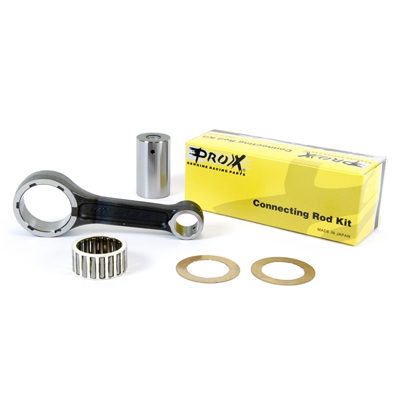 CONNECTING ROD KIT