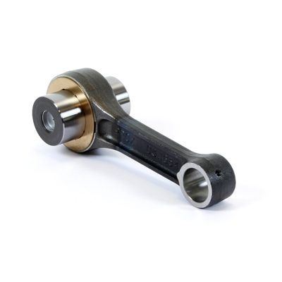 CONNECTING ROD KIT foto 2