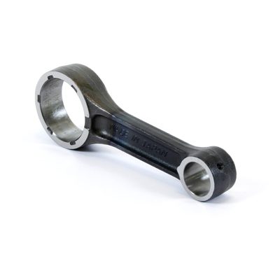CONNECTING ROD KIT foto 3