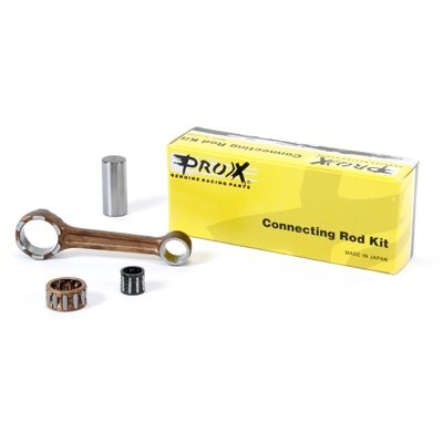 CONNECTING ROD KIT