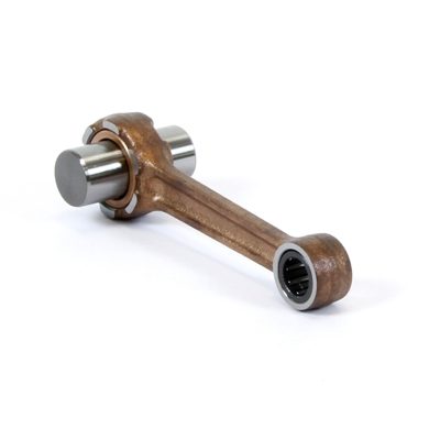 CONNECTING ROD KIT foto 2