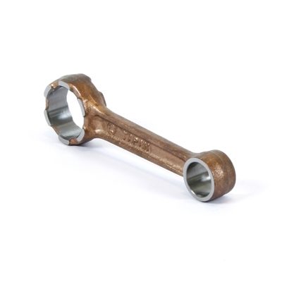 CONNECTING ROD KIT foto 3
