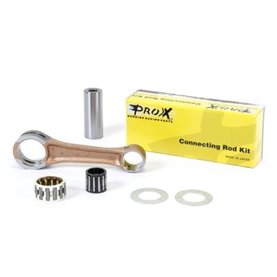 CONNECTING ROD KIT