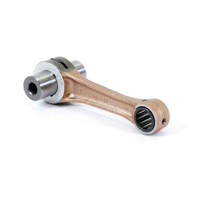 CONNECTING ROD KIT foto 2
