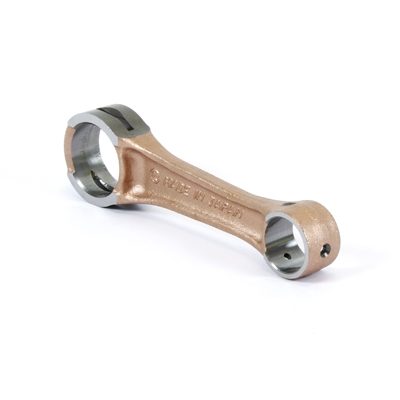 CONNECTING ROD KIT foto 3
