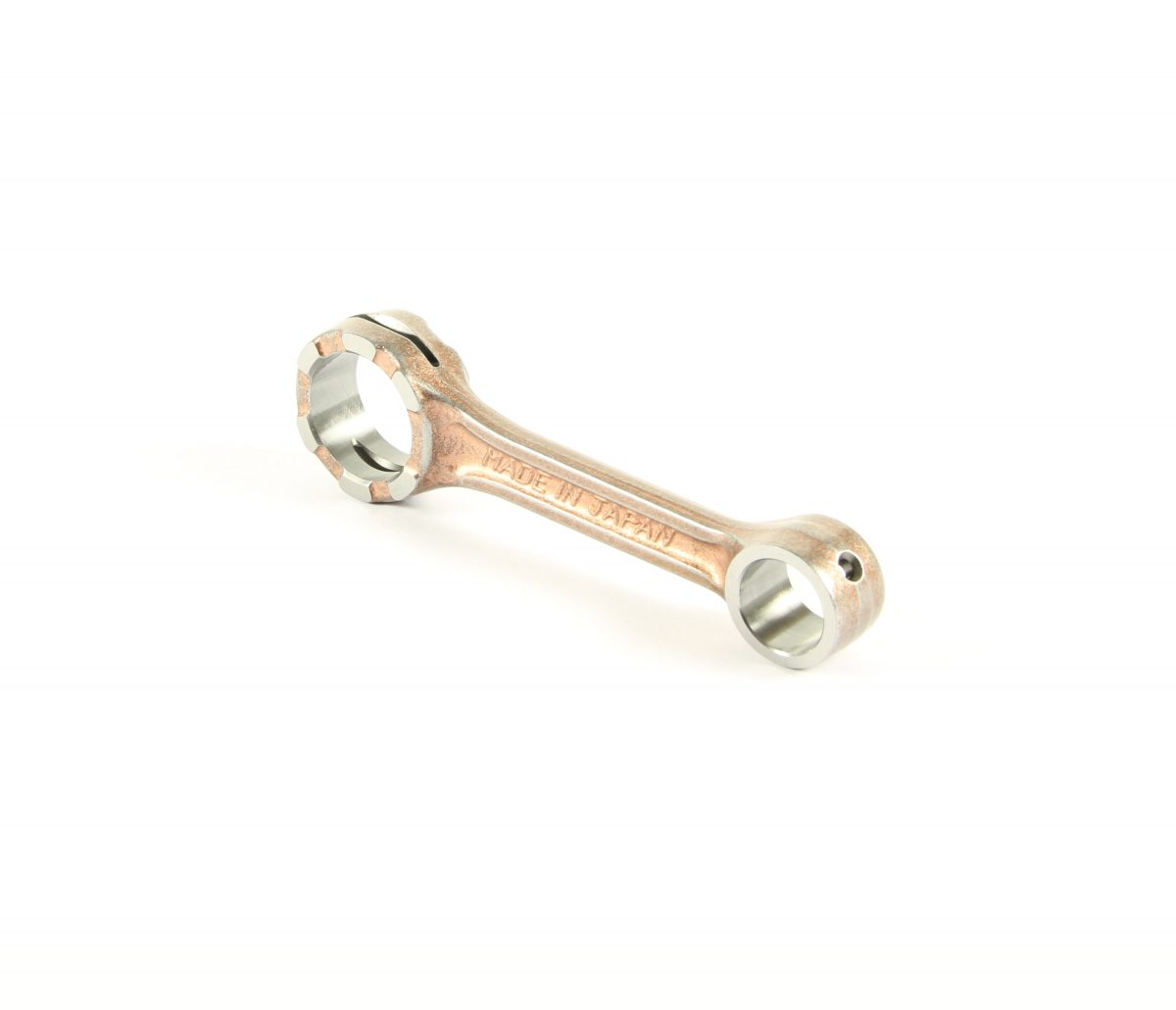 CONNECTING ROD KIT foto 2