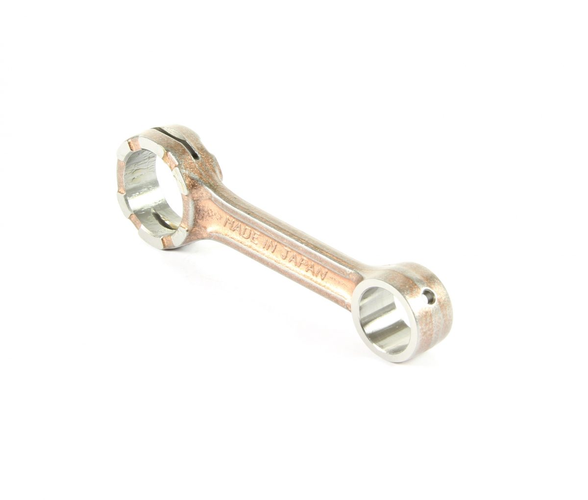 CONNECTING ROD KIT foto 3