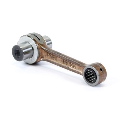 CONNECTING ROD KIT foto 2