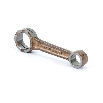 CONNECTING ROD KIT foto 3