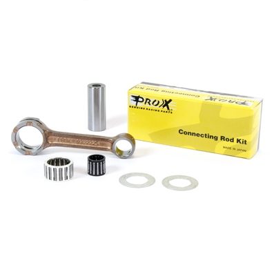 CONNECTING ROD KIT