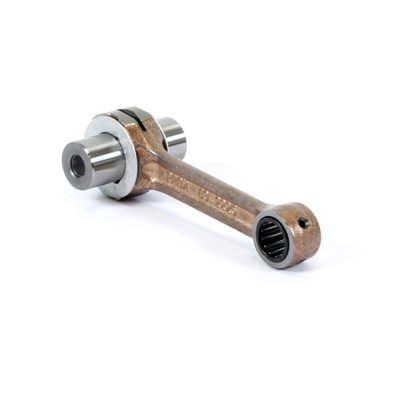 CONNECTING ROD KIT foto 2