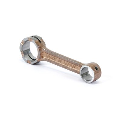 CONNECTING ROD KIT foto 3