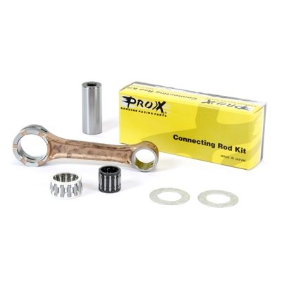CONNECTING ROD KIT