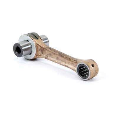 CONNECTING ROD KIT foto 2
