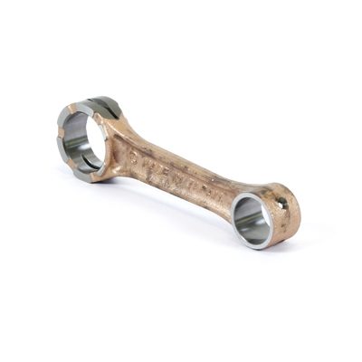 CONNECTING ROD KIT foto 3