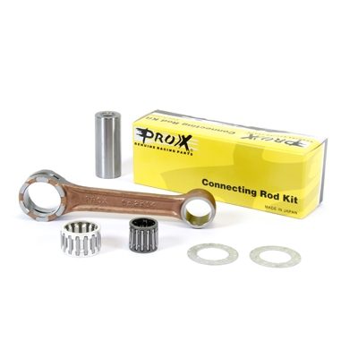 CONNECTING ROD KIT