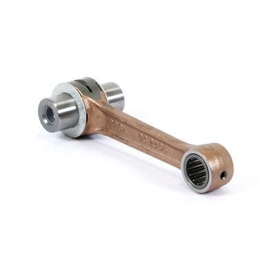 CONNECTING ROD KIT foto 2