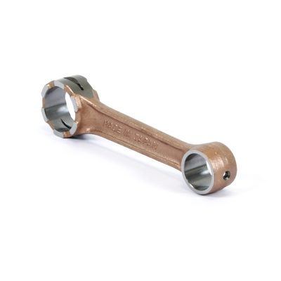 CONNECTING ROD KIT foto 3
