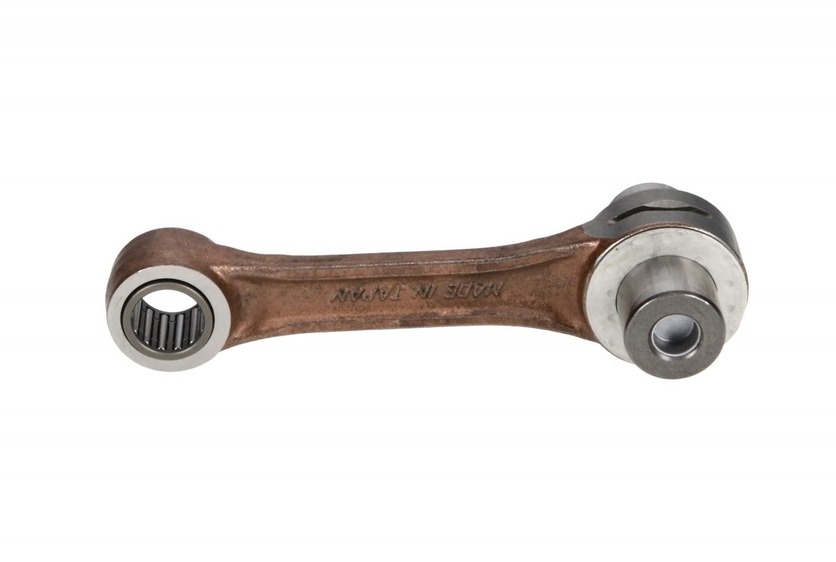 CONNECTING ROD KIT