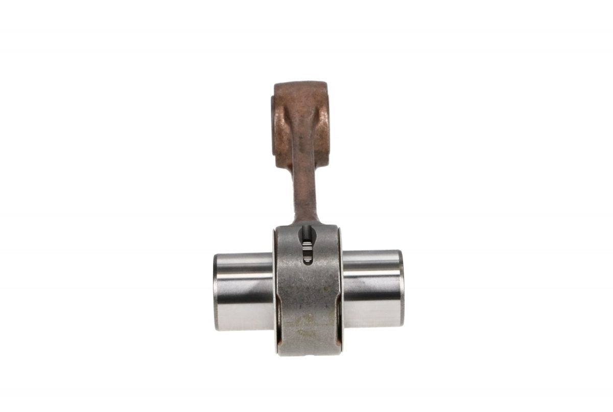 CONNECTING ROD KIT foto 2