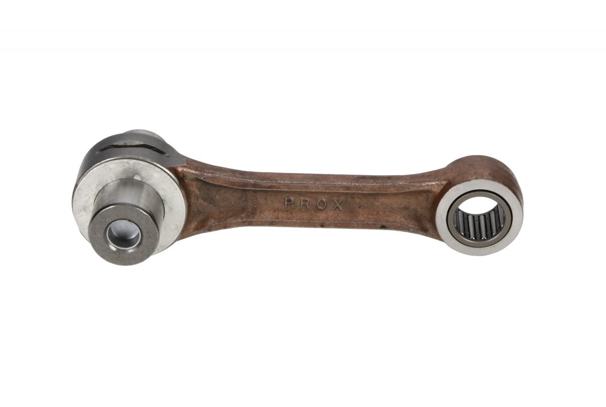 CONNECTING ROD KIT foto 3