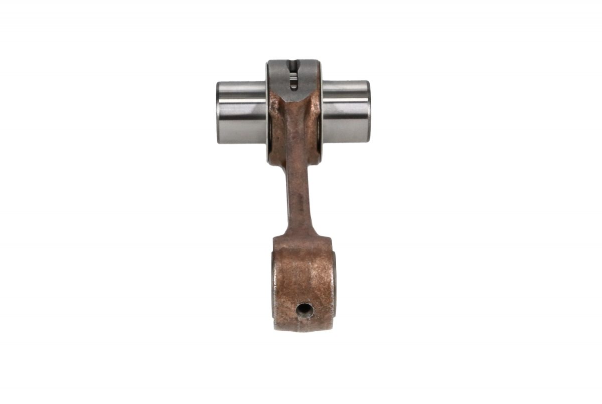 CONNECTING ROD KIT foto 6