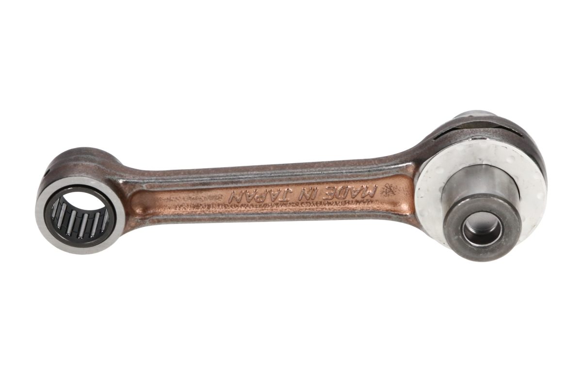 CONNECTING ROD KIT