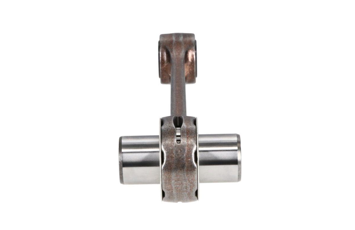 CONNECTING ROD KIT foto 2
