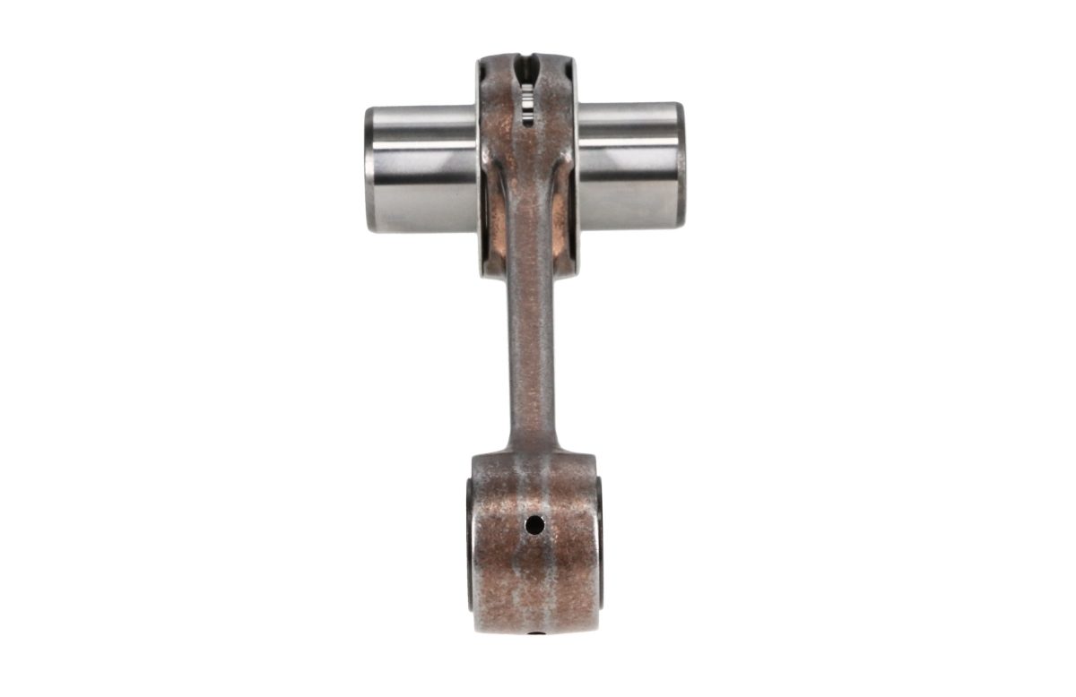 CONNECTING ROD KIT foto 5
