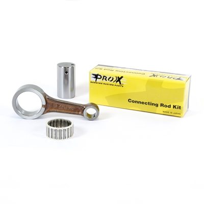 CONNECTING ROD KIT