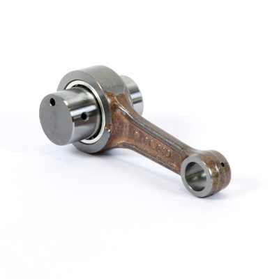 CONNECTING ROD KIT foto 2
