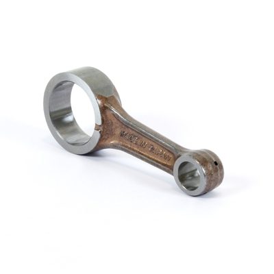 CONNECTING ROD KIT foto 3