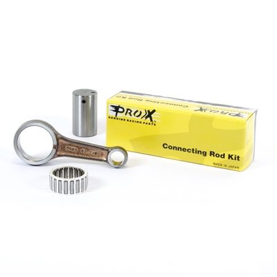 CONNECTING ROD KIT