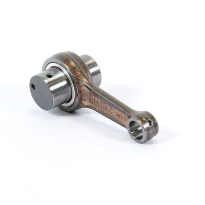 CONNECTING ROD KIT foto 2