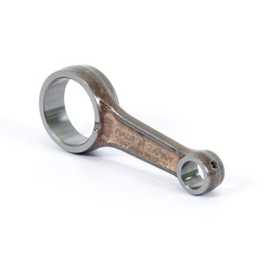 CONNECTING ROD KIT foto 3