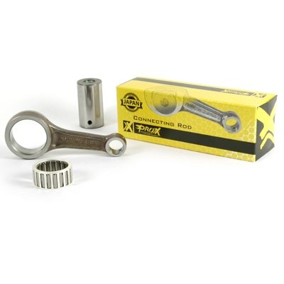 CONNECTING ROD KIT